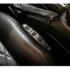 mercedes-benz g-class 2018 quick_quick_ABA-463272_WDB4632721X293183 image 15