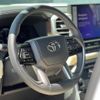 toyota tundra 2023 CFJ1533543 image 40
