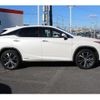 lexus rx 2017 -LEXUS--Lexus RX DAA-GYL20W--GYL20-0006441---LEXUS--Lexus RX DAA-GYL20W--GYL20-0006441- image 8