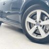 volvo v40 2019 quick_quick_MB4154T_YV1MV2920K2601188 image 15