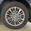 toyota vellfire 2021 -TOYOTA--Vellfire 6AA-AYH30W--AYH30-0123468---TOYOTA--Vellfire 6AA-AYH30W--AYH30-0123468- image 9