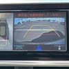 toyota sienta 2018 quick_quick_6AA-NHP170G_NHP170-7147573 image 13