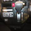 toyota roomy 2020 -TOYOTA--Roomy 5BA-M900A--M900-0491976---TOYOTA--Roomy 5BA-M900A--M900-0491976- image 19