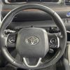 toyota sienta 2019 -TOYOTA--Sienta 6AA-NHP170G--NHP170-7198313---TOYOTA--Sienta 6AA-NHP170G--NHP170-7198313- image 5