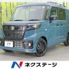 suzuki spacia 2024 CFJ1650135 image 1