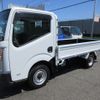 nissan atlas 2007 -NISSAN--Atlas CBF-SQ2F24--SQ2F24-000026---NISSAN--Atlas CBF-SQ2F24--SQ2F24-000026- image 7