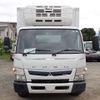 mitsubishi-fuso canter 2017 CFJ1214039 image 5