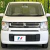 suzuki wagon-r 2018 quick_quick_MH55S_MH55S-240276 image 14