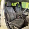toyota prius 2016 -TOYOTA--Prius DAA-ZVW50--ZVW50-8025182---TOYOTA--Prius DAA-ZVW50--ZVW50-8025182- image 8