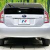 toyota prius 2013 quick_quick_ZVW30_ZVW30-5668894 image 15