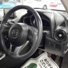 mazda demio 2015 -MAZDA--Demio LDA-DJ5FS--DJ5FS-135465---MAZDA--Demio LDA-DJ5FS--DJ5FS-135465- image 12