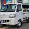 toyota pixis-truck 2012 -TOYOTA 【名変中 】--Pixis Truck S211U--0000501---TOYOTA 【名変中 】--Pixis Truck S211U--0000501- image 1