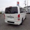 toyota regiusace-van 2020 -TOYOTA 【前橋 400】--Regius ace Van QDF-GDH206V--GDH206-1036100---TOYOTA 【前橋 400】--Regius ace Van QDF-GDH206V--GDH206-1036100- image 19