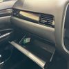 mitsubishi outlander-phev 2015 303 image 29