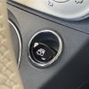 fiat 500 2017 -FIAT--Fiat 500 ABA-31212--ZFA3120000J752332---FIAT--Fiat 500 ABA-31212--ZFA3120000J752332- image 4