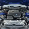 bmw 3-series 2023 CFJ1550184 image 9