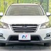 subaru exiga-crossover-7 2018 CFJ1606992 image 15