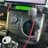 toyota wish 2010 CFJ1676789 image 17