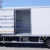 isuzu forward 2019 -ISUZU--Forward 2PG-FRR90S2--FRR90-7148406---ISUZU--Forward 2PG-FRR90S2--FRR90-7148406- image 18