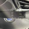 toyota c-hr 2017 -TOYOTA--C-HR DAA-ZYX10--ZYX10-2014544---TOYOTA--C-HR DAA-ZYX10--ZYX10-2014544- image 3