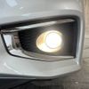 nissan elgrand 2020 CFJ1804047 image 14