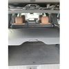 lexus gx 2025 -LEXUS--ﾚｸｻｽGX 3BA-VJA252W--VJA252-0002***---LEXUS--ﾚｸｻｽGX 3BA-VJA252W--VJA252-0002***- image 14