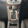 nissan sylphy 2015 -NISSAN 【香川 331ﾙ622】--SYLPHY TB17--019895---NISSAN 【香川 331ﾙ622】--SYLPHY TB17--019895- image 10