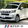 daihatsu move 2013 -DAIHATSU--Move DBA-LA100S--LA100S-1030412---DAIHATSU--Move DBA-LA100S--LA100S-1030412- image 1