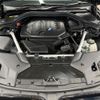 bmw 5-series 2018 CFJ1695716 image 20
