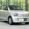 suzuki alto 2019 -SUZUKI--Alto DBA-HA36S--HA36S-526849---SUZUKI--Alto DBA-HA36S--HA36S-526849- image 17