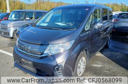 honda stepwagon 2020 -HONDA--Stepwgn 6BA-RP1--RP1-1300123---HONDA--Stepwgn 6BA-RP1--RP1-1300123-