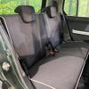 suzuki hustler 2015 -SUZUKI--Hustler DBA-MR31S--MR31S-845017---SUZUKI--Hustler DBA-MR31S--MR31S-845017- image 9