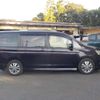 honda stepwagon 2012 CFJ1762234 image 24