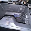 mazda roadster 2007 CFJ1749724 image 22