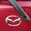 mazda flair 2014 CFJ1729616 image 11