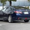 toyota crown 2018 -TOYOTA--Crown 6AA-AZSH21--AZSH21-1001548---TOYOTA--Crown 6AA-AZSH21--AZSH21-1001548- image 8