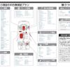 toyota estima 2006 -TOYOTA 【広島 338ﾊ 117】--Estima DBA-GSR55W--GSR55-7004117---TOYOTA 【広島 338ﾊ 117】--Estima DBA-GSR55W--GSR55-7004117- image 41