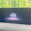 mazda cx-5 2022 quick_quick_KF5P_KF5P-503274 image 3