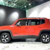 jeep renegade 2022 -CHRYSLER--Jeep Renegade 3BA-BV13PM--1C4NJDC16MPN26127---CHRYSLER--Jeep Renegade 3BA-BV13PM--1C4NJDC16MPN26127- image 10