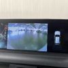 bmw 1-series 2014 CFJ1628104 image 11