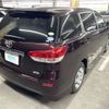 toyota wish 2010 AF-ZGE20-0076923 image 6