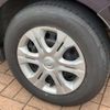 nissan note 2014 -NISSAN 【つくば 530ﾑ1828】--Note DBA-E12--E12-228288---NISSAN 【つくば 530ﾑ1828】--Note DBA-E12--E12-228288- image 6