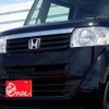 honda n-box 2012 CFJ1564117 image 2
