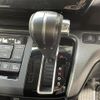 honda stepwagon 2020 -HONDA--Stepwgn 6BA-RP3--RP3-1305281---HONDA--Stepwgn 6BA-RP3--RP3-1305281- image 22
