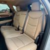 cadillac xt5-crossover 2018 CFJ0999458 image 8