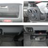 suzuki every 2025 -SUZUKI 【豊田 480ｶ8812】--Every 5BD-DA17V--DA17V-930955---SUZUKI 【豊田 480ｶ8812】--Every 5BD-DA17V--DA17V-930955- image 33
