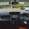 toyota tank 2020 -TOYOTA--Tank DBA-M900A--M900A-0447473---TOYOTA--Tank DBA-M900A--M900A-0447473- image 16