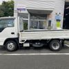 isuzu elf-truck 2018 GOO_NET_EXCHANGE_0600538A30240406W002 image 3