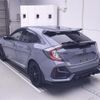 honda civic 2020 CFJ1511703 image 2