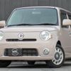 daihatsu mira-cocoa 2011 quick_quick_DBA-L675S_L675S-0076426 image 1